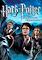 Cover image for the game Harry Potter and the Prisoner of Azkaban