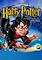 Cover image for the game Harry Potter and the Sorcerer's Stone