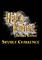 Cover image for the game Harry Potter: Skurge Challenge