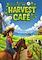 Cover image for the game Harvest Cafe