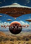 Cover image for the game Harvest: Massive Encounter