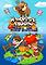 Cover image for the game Harvest Moon: Mad Dash