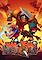 Cover image for the game Has-Been Heroes