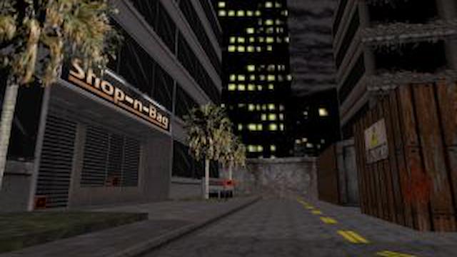 Image for the game Hasit