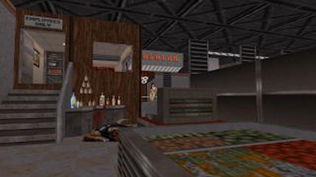 Image for the game Hasit