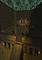Cover image for the game Hatchepsout: The Hell Temple