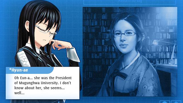 Image for the game Hate Plus