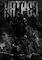 Cover image for the game Hatred