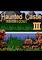 Cover image for the game Haunted Castle 3: Trevor's Quest