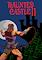 Cover image for the game Haunted Castle II