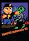 Cover image for the game Haunted: Halloween '85