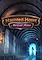 Cover image for the game Haunted Hotel: Ancient Bane