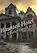 Cover image for the game Haunted Hotel: Charles Dexter Ward