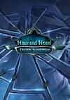Cover image for the game Haunted Hotel: Death Sentence