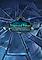 Cover image for the game Haunted Hotel: Death Sentence