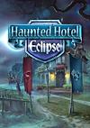 Cover image for the game Haunted Hotel: Eclipse