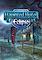 Cover image for the game Haunted Hotel: Eclipse