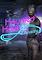 Cover image for the game Haunted Hotel: Eternity
