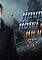Cover image for the game Haunted Hotel: Personal Nightmare