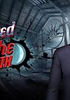 Cover image for the game Haunted Hotel: The Thirteenth