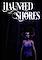Cover image for the game Haunted Shores