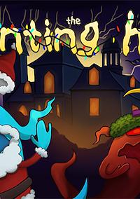 Cover image for the game Haunting Hour