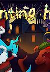 Cover image for the game Haunting Hour