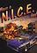 Cover image for the game Have a N.I.C.E. day!