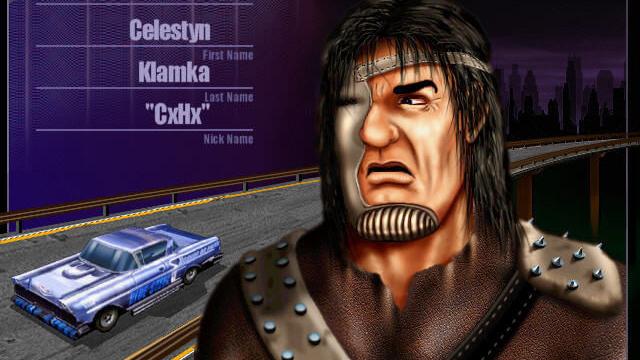 Image for the game Have a N.I.C.E. day!