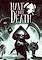 Cover image for the game Have a Nice Death