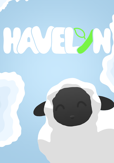 Cover image for the game Havelyn