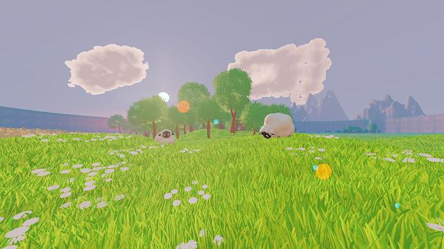 Image for the game Havelyn
