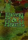 Cover image for the game Haven & Hearth