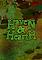 Cover image for the game Haven & Hearth