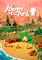Cover image for the game Haven Park