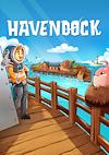 Cover image for the game Havendock