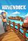 Cover image for the game Havendock