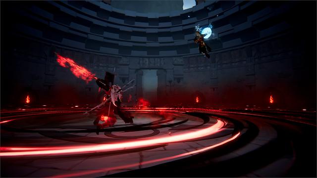 Image for the game Havenhold