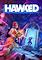 Cover image for the game Hawked