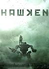 Cover image for the game Hawken