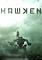 Cover image for the game Hawken