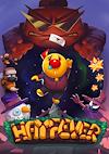 Cover image for the game Hayfever