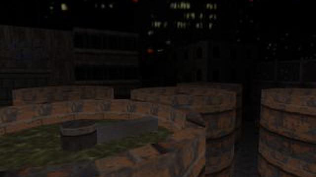 Image for the game Hazardous Chemicals