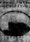 Cover image for the game Hazardous Materials