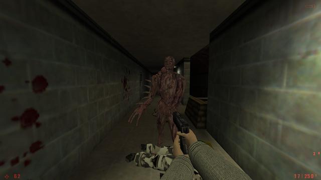 Image for the game Hazardous Materials