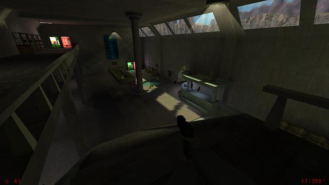 Image for the game Hazardous Materials