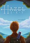 Cover image for the game Hazel Sky