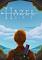 Cover image for the game Hazel Sky