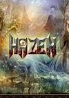 Cover image for the game Hazen: The Dark Whispers