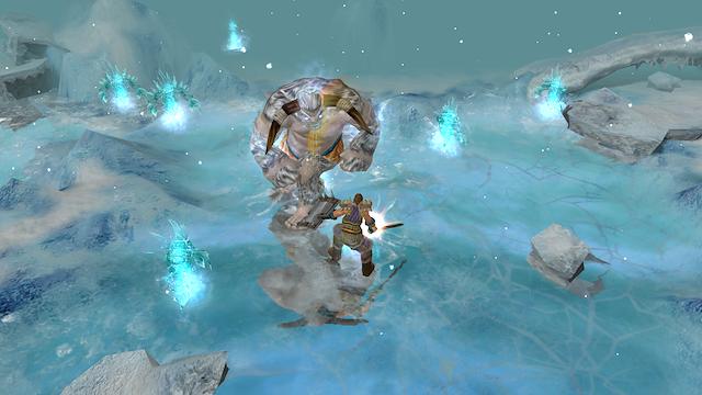 Image for the game Hazen: The Dark Whispers